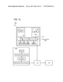 LIGHT-EMITTING DEVICE AND CAMERA diagram and image