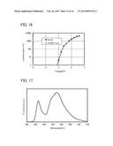 LIGHT-EMITTING DEVICE AND CAMERA diagram and image