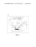 Broadband And Wide Field Angle Compensator diagram and image