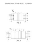 Broadband And Wide Field Angle Compensator diagram and image