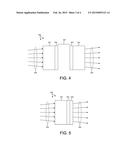 Broadband And Wide Field Angle Compensator diagram and image