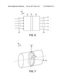 Broadband And Wide Field Angle Compensator diagram and image