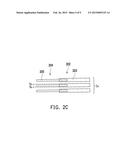 MEASUREMENT METHOD OF OVERLAY MARK diagram and image