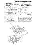 METHOD AND SYSTEM FOR ANALYZING A COLORIMETRIC ASSAY diagram and image