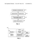 METHOD AND SYSTEM FOR ANALYZING A COLORIMETRIC ASSAY diagram and image