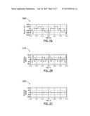 Method and System for High Speed Height Control of a Substrate Surface     Within a Wafer Inspection System diagram and image