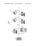 METHOD AND APPARATUS FOR PROCESSING INFORMATION, ANDCOMPUTER-READABLE     STORAGE MEDIUM diagram and image