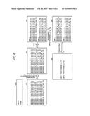 METHOD AND APPARATUS FOR PROCESSING INFORMATION, ANDCOMPUTER-READABLE     STORAGE MEDIUM diagram and image