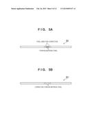 IMAGE READING APPARATUS HAVING FLOW-READING MODE IN WHICH SHEET BEING     CONVEYED IS READ diagram and image