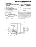 PROCESSING APPARATUS diagram and image