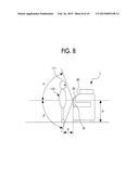 PROCESSING APPARATUS diagram and image