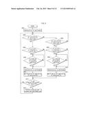 IMAGE FORMING APPARATUS diagram and image