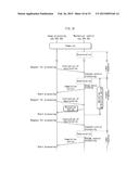 IMAGE FORMING APPARATUS diagram and image