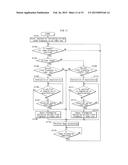 IMAGE FORMING APPARATUS diagram and image