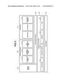 IMAGE FORMING APPARATUS, INFORMATION PROCESSING APPARATUS, SYSTEM,     INFORMATION PROCESSING METHOD, AND STORAGE MEDIUM diagram and image