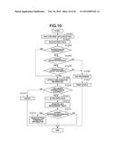 IMAGE FORMING APPARATUS, INFORMATION PROCESSING APPARATUS, SYSTEM,     INFORMATION PROCESSING METHOD, AND STORAGE MEDIUM diagram and image