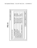 IMAGE FORMING APPARATUS, INFORMATION PROCESSING APPARATUS, SYSTEM,     INFORMATION PROCESSING METHOD, AND STORAGE MEDIUM diagram and image