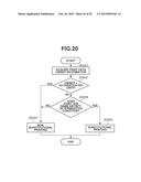 IMAGE FORMING APPARATUS, INFORMATION PROCESSING APPARATUS, SYSTEM,     INFORMATION PROCESSING METHOD, AND STORAGE MEDIUM diagram and image