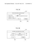 PRINTING APPARATUS, PRINTING APPARATUS CONTROL METHOD, AND PROGRAM diagram and image