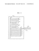 SYSTEM TO MANAGE OPERATION OF DEVICES diagram and image