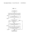 SYSTEM TO MANAGE OPERATION OF DEVICES diagram and image