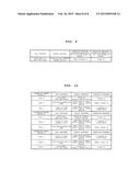 SYSTEM TO MANAGE OPERATION OF DEVICES diagram and image