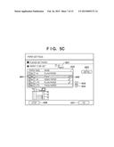 IMAGE FORMING APPARATUS, METHOD FOR CONTROLLING IMAGE FORMING APPARATUS,     AND STORAGE MEDIUM STORING PROGRAM diagram and image