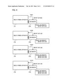 IMAGE FORMING APPARATUS, CONTROL METHOD THEREOF, AND STORAGE MEDIUM diagram and image