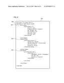 IMAGE FORMING APPARATUS, CONTROL METHOD THEREOF, AND STORAGE MEDIUM diagram and image