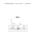 INFORMATION PROCESSING APPARATUS, METHOD FOR CONTROLLING THE SAME, AND     STORAGE MEDIUM diagram and image