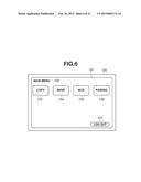 INFORMATION PROCESSING APPARATUS, METHOD FOR CONTROLLING THE SAME, AND     STORAGE MEDIUM diagram and image