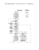 INFORMATION PROCESSING APPARATUS, METHOD FOR CONTROLLING THE SAME, AND     STORAGE MEDIUM diagram and image