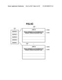 CONTROL APPARATUS, PRINTING APPARATUS, AND STORAGE MEDIUM diagram and image