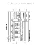 CONTROL APPARATUS, PRINTING APPARATUS, AND STORAGE MEDIUM diagram and image