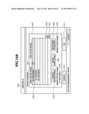 CONTROL APPARATUS, PRINTING APPARATUS, AND STORAGE MEDIUM diagram and image