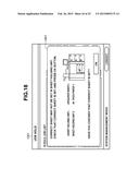 CONTROL APPARATUS, PRINTING APPARATUS, AND STORAGE MEDIUM diagram and image