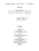 INFORMATION PROCESSING APPARATUS AND INFORMATION PROCESSING SYSTEM diagram and image