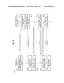 INFORMATION PROCESSING APPARATUS AND INFORMATION PROCESSING SYSTEM diagram and image