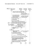 RELAY DEVICE, NON-TRANSITORY COMPUTER-READABLE STORAGE MEDIUM STORING     COMPUTER-READABLE INSTRUCTIONS FOR RELAY DEVICE, AND SYSTEM COMPRISING     IMAGE PROCESSING DEVICE AND RELAY DEVICE diagram and image