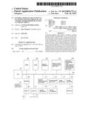 FACSIMILE APPARATUS THAT CONNECTS VIA  SESSION INITIATION PROTOCOL AND     CONTROL METHOD THEREFOR, AS WELL AS STORAGE MEDIUM diagram and image