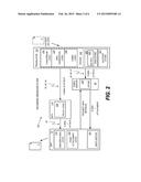 Systems and Methods for Communicating Documents diagram and image