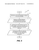 Systems and Methods for Communicating Documents diagram and image