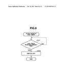 PRINT CONTROL APPARATUS, PRINTING SYSTEM, METHOD FOR CONTROLLING PRINT     CONTROL APPARATUS, AND STORAGE MEDIUM diagram and image