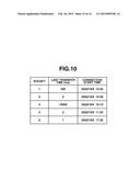 PRINT CONTROL APPARATUS, PRINTING SYSTEM, METHOD FOR CONTROLLING PRINT     CONTROL APPARATUS, AND STORAGE MEDIUM diagram and image