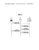 PRINT CONTROL APPARATUS, PRINTING SYSTEM, METHOD FOR CONTROLLING PRINT     CONTROL APPARATUS, AND STORAGE MEDIUM diagram and image