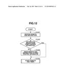 PRINT CONTROL APPARATUS, PRINTING SYSTEM, METHOD FOR CONTROLLING PRINT     CONTROL APPARATUS, AND STORAGE MEDIUM diagram and image