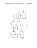 IMAGE-PROCESSING SYSTEM AND IMAGE-PROCESSING METHOD diagram and image