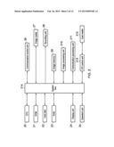 IMAGE-PROCESSING SYSTEM AND IMAGE-PROCESSING METHOD diagram and image