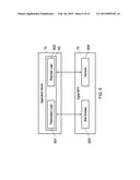 IMAGE-PROCESSING SYSTEM AND IMAGE-PROCESSING METHOD diagram and image