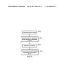 IMAGE-PROCESSING SYSTEM AND IMAGE-PROCESSING METHOD diagram and image